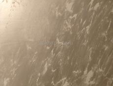 Ремонт квартир и сан узел 