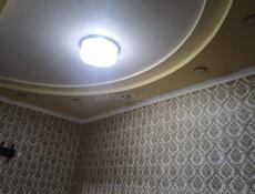 Ремонт квартир и сан узел 