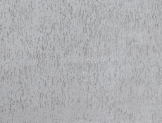 Ремонт квартир и сан узел 