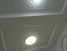 Ремонт квартир и сан узел 