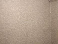 Ремонт квартир и сан узел 