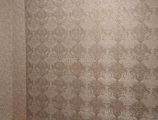 Ремонт квартир и сан узел 