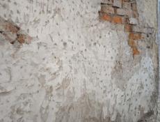 Разнорабочий