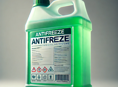 Антифриз оптом