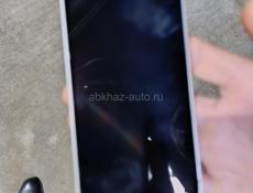 Айфон 14 128, АКБ 86, в оригинале полностью,  35 тысяч. 