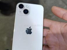 Айфон 14 128, АКБ 86, в оригинале полностью,  35 тысяч. 