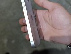 Айфон 14 128, АКБ 86, в оригинале полностью,  35 тысяч. 