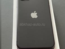 Куплю iPhone в районе 10 000