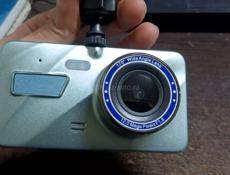 Видеорегистратор