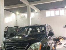 Деликатная химчистка автомобиля,мебели 