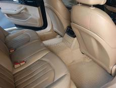 Деликатная химчистка автомобиля,мебели 