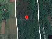 Продается земельный участок 4га (Аэропорт)