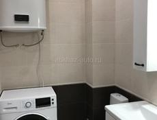 Сдается 3-ком квартира 