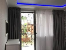 Сдается 3-ком квартира 