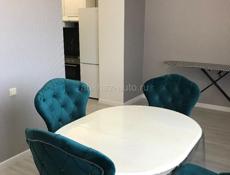 Сдается 3-ком квартира 