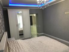 Сдается 3-ком квартира 