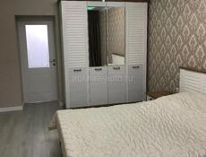 Сдается 3-ком квартира 