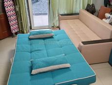 Продам диван