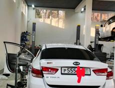 Химчистка автомобиля,мебели ,ковров 