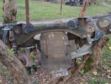 Запчасти на ваз жигули 