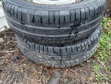 Запчасти на ваз жигули 