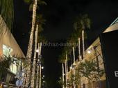 🔥сдам  комнаты Сухум рынок все рядом 