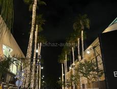 🔥сдам  комнаты Сухум рынок все рядом 