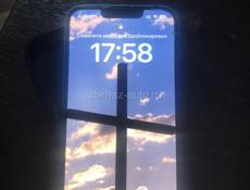 Айфон 13