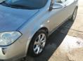 Nissan Primera