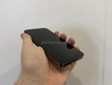 Срочно iPhone 12 Pro 