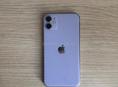 Срочно iphone 11