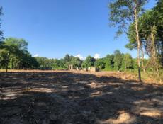 УЧАСТОК ТАМЫШ С ВЕТХИМ СТРОЕНИЕМ КОММЕРЦИЯ