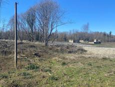 УЧАСТОК ТАМЫШ С ВЕТХИМ СТРОЕНИЕМ КОММЕРЦИЯ