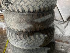 Запчасти на ниву 