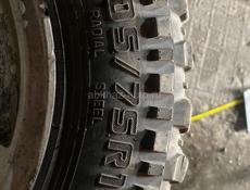 Запчасти на ниву 