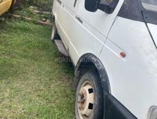 Авто разбор Волга газель есть все 