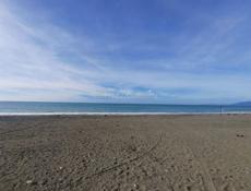 УЧАСТОК АЛАХАДЗЫ