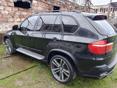 BMW X5 70