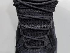 Тактические ботинки/берцы🔥