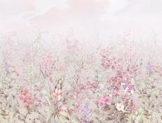 ПОКЛЕЙКА ОБОЕВ. 