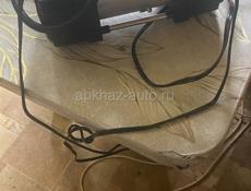 Продам нанос