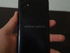 В течений дня