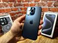 Срочно iPhone 15 pro 