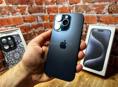 Срочно iPhone 15 pro 