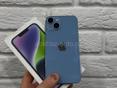 iPhone 14 128Gb 🔋100%