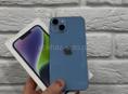 iPhone 14 128Gb 🔋100%