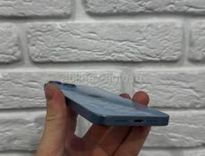 iPhone 14 128Gb 🔋100%