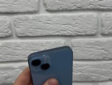 iPhone 14 128Gb 🔋100%