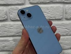 iPhone 14 128Gb 🔋100%