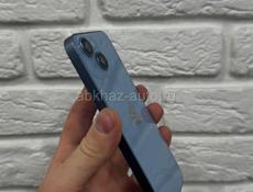 iPhone 14 128Gb 🔋100%